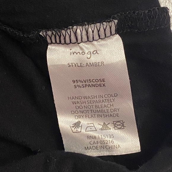 ❤️IMOGA GIRLS SET❤️ hearts valentines size 8 - Picture 8 of 13